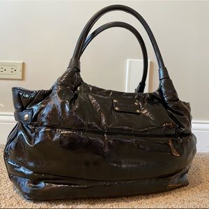 Kate Spade Pocketbook